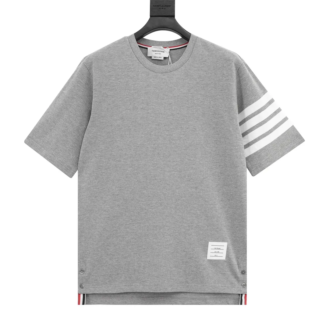 Thom Browne/ Classic ， ， ， ， ， Breathable ， ， Classic ， ，3D ， ， ， Premium ， ， Classic ， ， ， Versatile， ， ， Retro ， ， ， ， 。 ， ！ Size：1-4